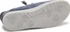 SKECHERS MELSON CORONADO pánske mokasíny 210959 blue 44 EU Náhľad obrázku produktu 16