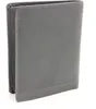 Camel Active Nimbus High Form Wallet Kožená peněženka RFID, Náhled obrázku produktu 8