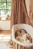 Jollein Teddy Bear Schlafsack 90 cm mit abnehmbaren Ärmeln Produktbild-Vorschau 8
