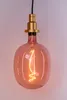 1906 Ballon Clair Fil Rose 4.5w E27 Chaud - Osram Voir les images du produit 6