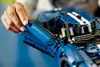 LEGO Technic Ford GT, wersja z 2022 roku, Samochód do Podgląd zdjęcia produktu 38