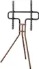 Hama Easel Design, 94 cm (37"), 190,5 cm (75"), 300 x 200 Produktbild-Vorschau 1