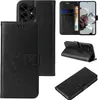 Handyhülle für Samsung Galaxy S25 Ultra Floral Blumen Produktbild-Vorschau 1