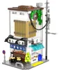 CaDA.Toys C66006W, Bouwstenen, vanaf 14 jaar, 1108 Productafbeelding-voorbeeld 3