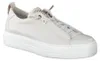 Paul Green Plateau Schnürschuhe Damen 38362D35303137 Beige Produktbild-Vorschau 73