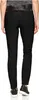 ATELIER GARDEUR ZENE black 1-0-600261-99 36 Produktbild-Vorschau 3