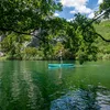Jobe Aero Nera SUP Board 10.6 Package Stand up Paddle Náhled obrázku produktu 8