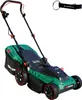 PARKSIDE® Elektro Rasenmäher PERM 1800 + HEADNMORE® Produktbild-Vorschau 1