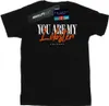 Friends - "Soul Mates" T-Shirt für Herren BI26232 (S) Produktbild-Vorschau 1