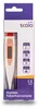 scala SC 17 Digitales Fieberthermometer – wasserdichtes Produktbild-Vorschau 3