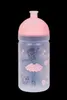 Butelka R&B Girl Ballerina 500ml Podgląd zdjęcia produktu 5