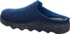 Rohde Damen Pantoffeln Hausschuhe Softfilz Foggia 6120, Produktbild-Vorschau 77