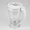 G3 Ferrari G20099 robot da cucina 1000 W 3 L Trasparente, Anteprima dell’immagine prodotto 13