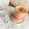 Prenosný mixér na džús, mini mixér USB Smoothie Blender - Náhľad obrázku produktu 10