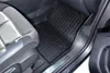 NORM Liners | Gumové rohože so zvýšeným okrajom pre Citroen Náhľad obrázku produktu 4