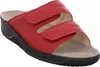 Rohde Soltau-40 1940 Damen Sandalen Pantoletten Clogs Weite Produktbild-Vorschau 23