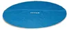 INTEX 28014 - Solarabdeckplane (Ø470cm) für Easy Set Pools Produktbild-Vorschau 8