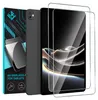 2x 4H Tablet Schutzglas für Apple iPad Pro 8. Gen (M5) 13 Produktbild-Vorschau 1