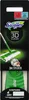 Zestaw startowy Swiffer Floor Clean 3D Clean – 1 ściereczka Podgląd zdjęcia produktu 7