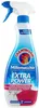 Smacchiatore Millemac Fleckentferner 500ml - Chante Clair Produktbild-Vorschau 1