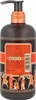 Tesori Pumpseife 300Ml Lotusblume Anteprima dell’immagine prodotto 5