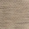 Volero - Dywan na balkon - Malta Arrow Naturalny - 80x300 Podgląd zdjęcia produktu 7