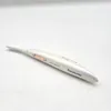 PANASONIC ES-WR51-P503 Damen-Trimmer Weiß Produktbild-Vorschau 3