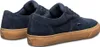 Buty sportowe Element Topaz C3, niebieskie, rozmiar 47 Podgląd zdjęcia produktu 4