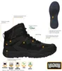 MAGNUM MAGNUM Uniformschuhe Herren -Ultima 6.0 - Produktbild-Vorschau 4
