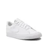 Nike Court Legacy DA5380104 (40/white-white) Produktbild-Vorschau 34