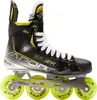 Bauer Vapor 3X Inliner Intermediate Produktbild-Vorschau 2