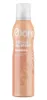 More Nutrition 2 Calorie Oil Spray 200ml Podgląd zdjęcia produktu 3