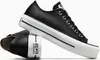 Converse Sneakers 561681C in Black color size 35 Podgląd zdjęcia produktu 20