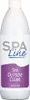 SpaLine Spa-Außenreiniger SPA-OUT01 Produktbild-Vorschau 1