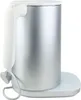 ZWILLING PRO, 1,5 l, 1850 W, Silber, Edelstahl, Regelbare Produktbild-Vorschau 13