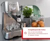 Macchina per caffè espresso SOLIS 2T 1,7 L 1700 W 16 bar Anteprima dell’immagine prodotto 9