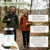 per voi AHCC® Anteprima dell’immagine prodotto 2