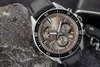 Casio Edifice Efr-552L -5Avuef Podgląd zdjęcia produktu 5