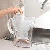 Marella Graphit-Filterkrug – 2,4 l, davon 1,4 l gefiltertes Produktbild-Vorschau 5