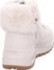 Skechers Schnür-Stiefeletten für Damen Produktbild-Vorschau 30