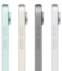 Apple iPad Air, 27,9 cm (11"), 2360 x 1640 Pixel, 128 GB, 8 Produktbild-Vorschau 3