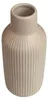 Relaxdays 10051847_127, Overig, Keramiek, Beige, Productafbeelding-voorbeeld 8