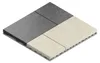 Ceramic Trennscheibe, 115 x 7 mm, Bohrung 22,23 mm Produktbild-Vorschau 11