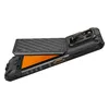 RugOne Xever 7 Pro 5G, Hot-Swap Battery, 12+12 GB 512GB, Produktbild-Vorschau 6