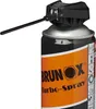 Brunox Turbo Spray 400ml Kriechöl, Rostlöser, Produktbild-Vorschau 15