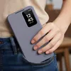 Custodia con patta per Galaxy S26 Plus, Tech-Protect Anteprima dell’immagine prodotto 5