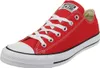 Converse Chuck Taylor All Star M9696C (41/red) Náhled obrázku produktu 19