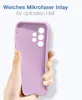 Hülle für Samsung Galaxy A32 5G Case Cover Bumper Produktbild-Vorschau 2