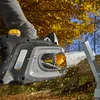 ALPINA Elektro-Kettensäge ACS 180 E Produktbild-Vorschau 5