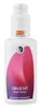Martina Gebhardt MGGFL, Gesichtslotion, Frauen, 100 ml, Produktbild-Vorschau 2